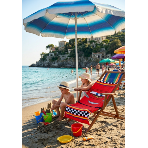 TELO MARE CARS DISNEY PIXAR MICROFIBRA ASCIUGAMANO SAETTA MCQUEEN BAMBINI IDEALE SPIAGGIA PISCINA - EZ18191