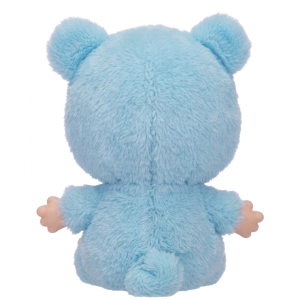 PELUCHE ONIKUMA CELESTE SKY PVC 25 CM - 49511SKD/CELESTE