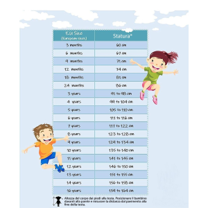 COSTUME DA BAGNO WINNIE THE POOH DISNEY INTERO 1 PEZZO MARE PISCINA NEONATA - EZ05022AZZURRO
