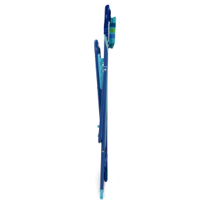 SDRAIO STITCH PIEGHEVOLE PER MARE E GIARDINO 100% POLIESTERE- 86727