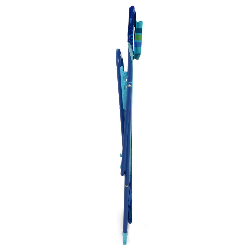SDRAIO STITCH PIEGHEVOLE PER MARE E GIARDINO 100% POLIESTERE- 86727