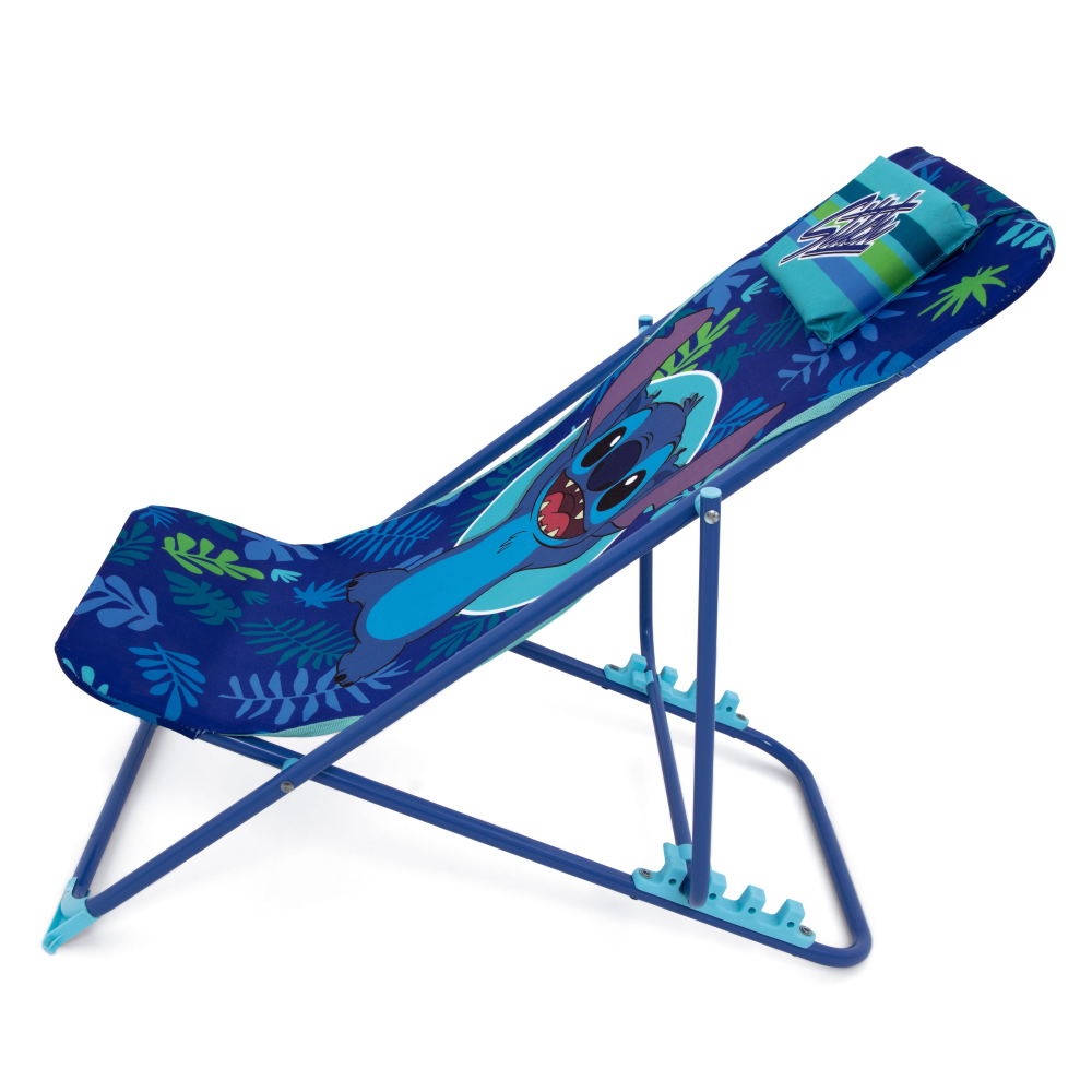 SDRAIO STITCH PIEGHEVOLE PER MARE E GIARDINO 100% POLIESTERE- 86727