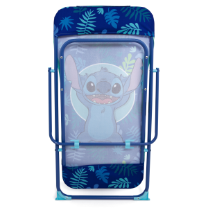 SDRAIO STITCH PIEGHEVOLE PER MARE E GIARDINO 100% POLIESTERE- 86727