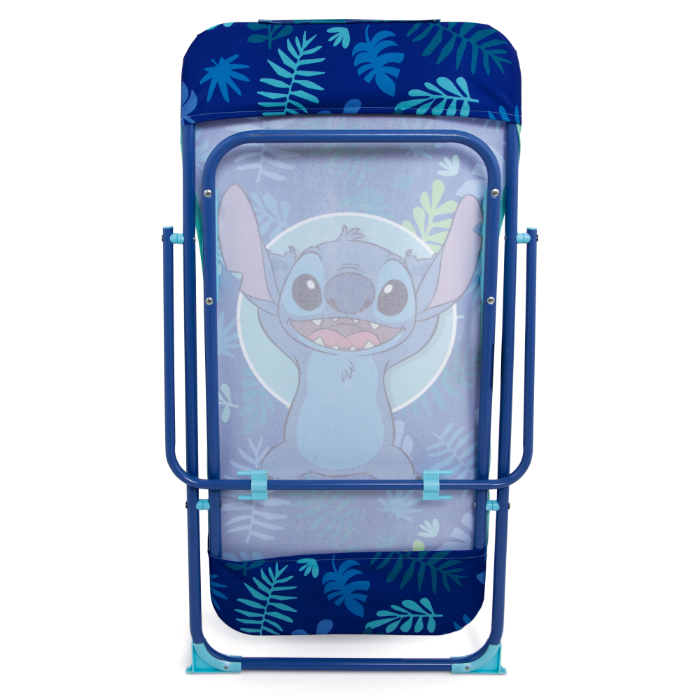 SDRAIO STITCH PIEGHEVOLE PER MARE E GIARDINO 100% POLIESTERE- 86727