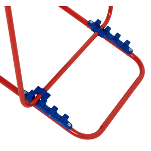 SDRAIO SPIDERMAN PIEGHEVOLE PER MARE E GIARDINO 100% POLIESTERE- 86729