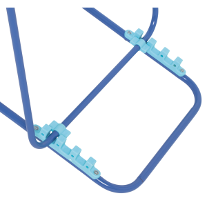 SDRAIO FROZEN PIEGHEVOLE PER MARE E GIARDINO 100% POLIESTERE- 86731