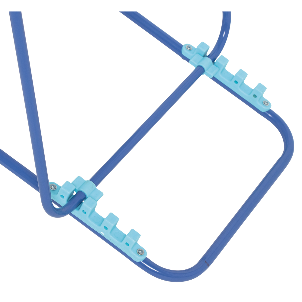 SDRAIO FROZEN PIEGHEVOLE PER MARE E GIARDINO 100% POLIESTERE- 86731