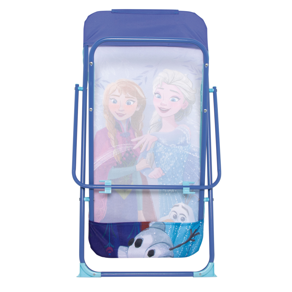 SDRAIO FROZEN PIEGHEVOLE PER MARE E GIARDINO 100% POLIESTERE- 86731