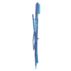 SDRAIO FROZEN PIEGHEVOLE PER MARE E GIARDINO 100% POLIESTERE- 86731