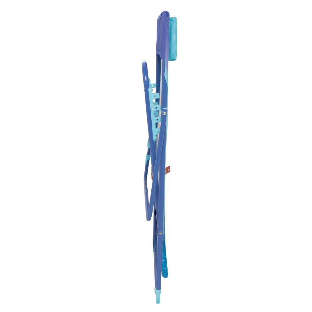 SDRAIO FROZEN PIEGHEVOLE PER MARE E GIARDINO 100% POLIESTERE- 86731