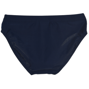 COSTUME DA BAGNO PIKACHU POKÉMON MODELLO SLIP MUTANDINA MARE PISCINA BAMBINO - EZ18154BLU