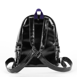 BORSA PASSEGGIO NIGHTMARE BEFORE CHRISTMAS ZAINO 26 CM TEMPO LIBERO CON MANI RAGAZZI - 5932