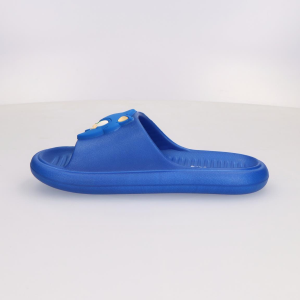 CIABATTE SONIC PANTOFOLE MONOFASCIA PER MARE PISCINA - 7286