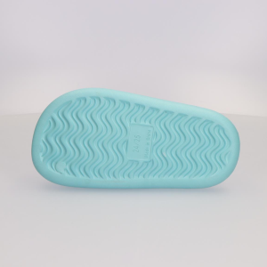 CIABATTE FROZEN DISNEY PANTOFOLE MONOFASCIA PER MARE PISCINA - 7288