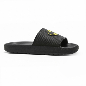 CIABATTE BATMAN PANTOFOLE MONOFASCIA PER MARE PISCINA ADULTI - 7355