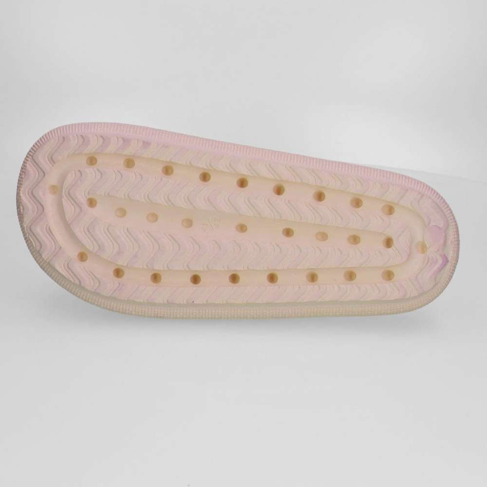 CIABATTE HELLO KITTY SANRIO PANTOFOLE MONOFASCIA PER MARE PISCINA ADULTI - 7318