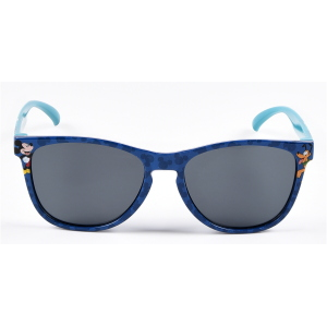 OCCHIALI DA SOLE TOPOLINO DISNEY BAMBINO FILTRO UV400 MONTATURA IN POLICARBONATO -  EZ25006