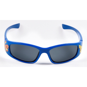 OCCHIALI DA SOLE POKÉMON PIKACHU BAMBINO FILTRO UV400 MONTATURA IN POLICARBONATO -  EZ25016