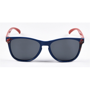 OCCHIALI DA SOLE MARVEL SPIDERMAN BAMBINO FILTRO UV400 MONTATURA IN POLICARBONATO -  EZ25008