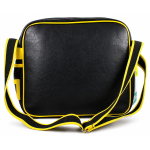 TRACOLLA TRASVERSALE SCUOLA E TEMPO LIBERO MTV CM. 35X30X12- 151455