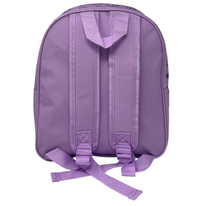 ZAINO ASILO KUROMI SANRIO BORSA SCUOLA INFANZIA TEMPO LIBERO PASSEGGIO - 1012935284