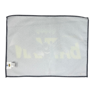 TOVAGLIETTA BATMAN IN TESSUTO DA COLAZIONE PRANZO CM.40X30- BA1350