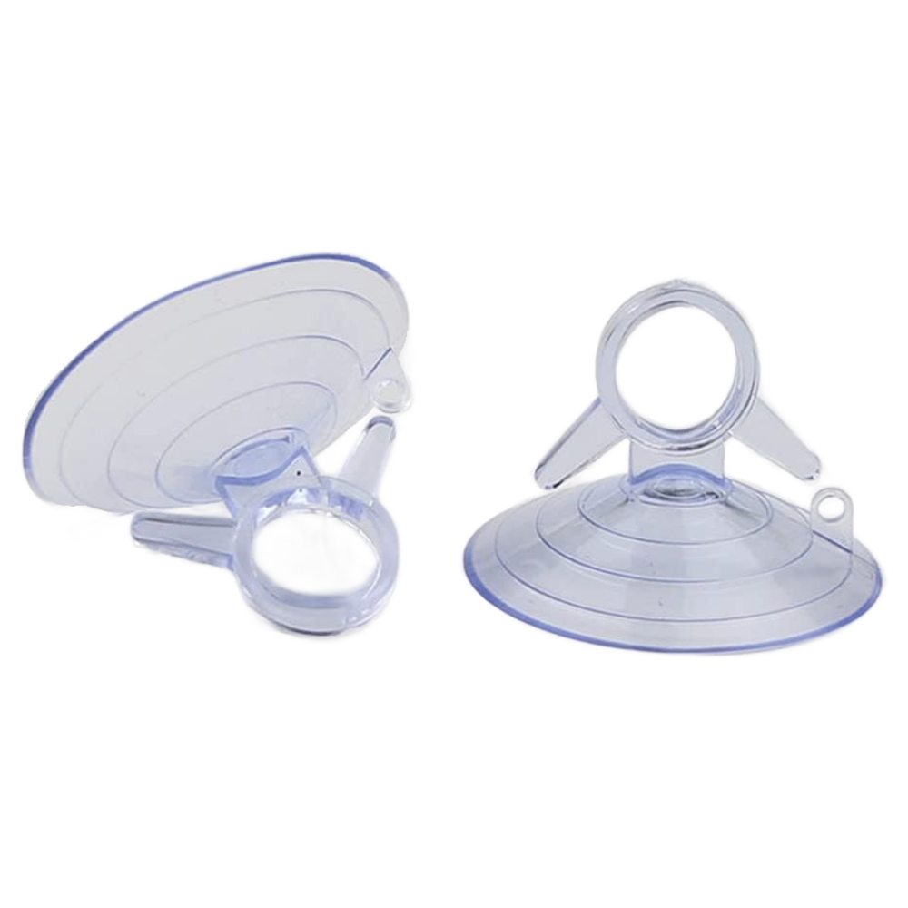 TENDINE PARASOLE LATERALI TOPOLINO DISNEY COPPIA DI TENDINE PER AUTO 44 X 35 CM PROTEZIONE RAGGI UV - 9313