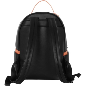 ZAINO DA PASSEGGIO DRAGON BALL Z BORSA 29 CM CON SPALLACCI REGOLABILI - 07587