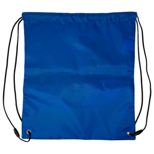 SACCA PAW PATROL BORSA SPORTIVA TEMPO LIBERO CON CHIUSURA A COULISSE 36X33 CM -  ZH25079