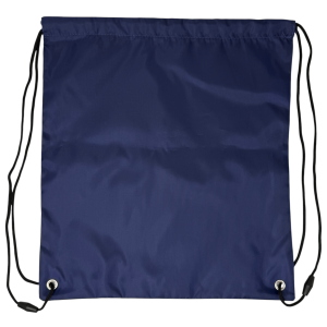 SACCA SPIDERMAN MARVEL BORSA SPORTIVA TEMPO LIBERO CON CHIUSURA A COULISSE 36X33 CM -  ZH25065